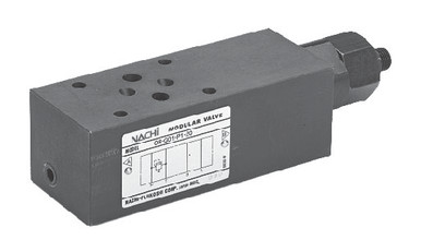 Relief Valves