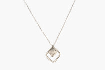Baby Josephine Necklace Baby Josephine Necklace