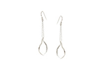 Alanis Earrings Alanis Earrings