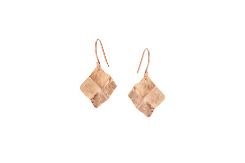 Ronda Summer Earrings E500к
