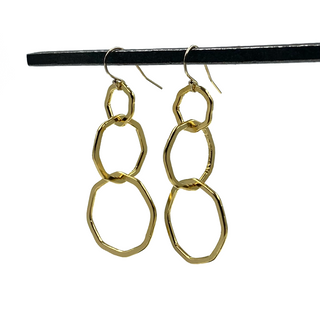 Olga Earrings