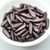 25 Beads - 2-Hole 5x16mm Dagger - Polynesian Plum- Czech Glass