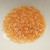 11/o Delica Beads Transparent Lt Amber AB 5g Miyuki Cylinder DB100 100