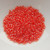 11/o Delica Beads Transparent Lt Siam Luster 5g Miyuki Cylinder DB098 098