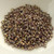11/o Delica Beads Dusky Mauve Luster 5g Miyuki Cylinder DB1011 1011