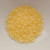 11/o Delica Beads Lined Pale Yellow 5g Miyuki Cylinder DB053 DB0053