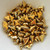 20 Beads - Helios® par Puca® Paris - Full Dorado - Czech Glass
