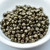 Kalos® par Puca® (50 beads) 2-Hole 4x3mm Drum Shape - Dark Gold Bronze - Czech Glass