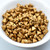 Kheops® par Puca® (25 Beads) Bronze Gold Matte 6mm 2-Hole Triangle Shape Glass