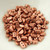 KOS® PAR PUCA® (50 Beads) Matte Copper Gold 6x3mm 2-hole
