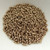 10 grams - 11/0 Miyuki Japanese Seed Beads - Duracoat Galvanized Pewter No. 4222