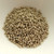 10 grams - 11/0 Miyuki Japanese Seed Beads - Duracoat Galvanized Light Smoky Pewter No. 4221