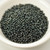 10 grams - 11/0 Miyuki Japanese Seed Beads - Duracoat Galvanized Black Moss No. 5107
