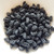 KOS® PAR PUCA® (50 Beads) -Matte Jet- 6x3mm 2-hole