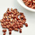 KOS® PAR PUCA® (50 Beads) - Opaque Coral Red Bronze - 6x3mm 2-hole