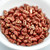 KOS® PAR PUCA® (50 Beads) - Opaque Coral Red Bronze - 6x3mm 2-hole