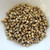 Minos Par Puca® 5 grams - Full Dorado - 2.5x3mm Cylinder