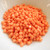 Minos Par Puca® 5 grams - Opaque Apricot - 2.5x3mm Cylinder