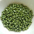 5 grams - Minos® par Puca® Paris Pastel Olivine - Czech Glass