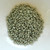 10 grams - 11/0 Miyuki Seed Beads - Duracoat Galvanized Sea Green No. 4215