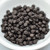 Kalos® par Puca® (50 beads) 2-Hole 4x3mm Drum Shape - Dark Bronze Matte - Czech Glass