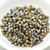 Fire polish 3mm (100 beads) Magic Copper Czech Glass