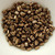 IOS® PAR PUCA® (50 Beads) Dark Gold Bronze 5.5x2.5mm 2-hole Rectangle