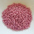 10 grams - 11/0 Miyuki Seed Beads - Duracoat Galvanized Hot Pink No. 4210