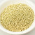 10 grams - 11/0 Miyuki Japanese Seed Beads - Duracoat Galvanized Yellow No. 5102