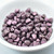 50 Beads - Nib-Bit Two Hole 6x5mm - Metallic Suede Pink - Czech Glass Beads