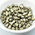 50 Beads - Nib-Bit Two Hole 6x5mm - Metallic Suede Gold- Czech Glass Beads