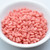 5 grams - Piros® par Puca® Paris - Indian Peach - Czech Glass
