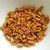 5 grams - Piros® par Puca® Paris Opaque Jonquil Bronze - Czech Glass