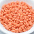 5 grams - Piros® par Puca® Paris - Opaque Apricot - Czech Glass