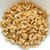 5 grams - Piros® par Puca® Paris - Opaque Beige Spotted - Czech Glass