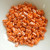 5 grams - Piros® par Puca® Paris Opaque Hyacinth Tweedy - Czech Glass