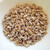 5 grams - Piros® par Puca® Paris - Opaque Mix Rose Gold Ceramic Look - Czech Glass