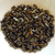 5 grams - Piros® par Puca® Paris - Jet Bronze - Czech Glass