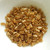 5 grams - Piros® par Puca® Paris Crystal Gold Spotted - Czech Glass