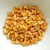 5 grams - Piros® par Puca® Paris Opaque Jonquil Tweedy - Czech Glass