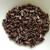 5 grams - Piros® par Puca® Paris Dark Bronze - Czech Glass