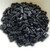 5 grams - Piros® par Puca® Paris Jet Matte - Czech Glass