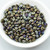 2x5mm SuperDuo Beads Brown Iris 10 grams Czech Glass Beads