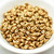 10 grams - Superduo Satin Metallic Goldenrod - Beads Matubo