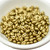10 grams - Superduo Satin Metallic Gold- Beads Matubo
