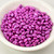 2x5mm SuperDuo Beads Metalust Fandango 10 grams Czech Glass Beads