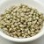 10 grams - Superduo Lazure Green Luster- Beads Matubo