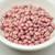 10 grams - Superduo Chalk Red Luster- Beads Matubo