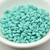 10 grams - Superduo Saturated Teal - Beads Matubo