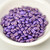 2x5mm SuperDuo Beads Gold Shine Orchid 10 grams Czech Glass Beads